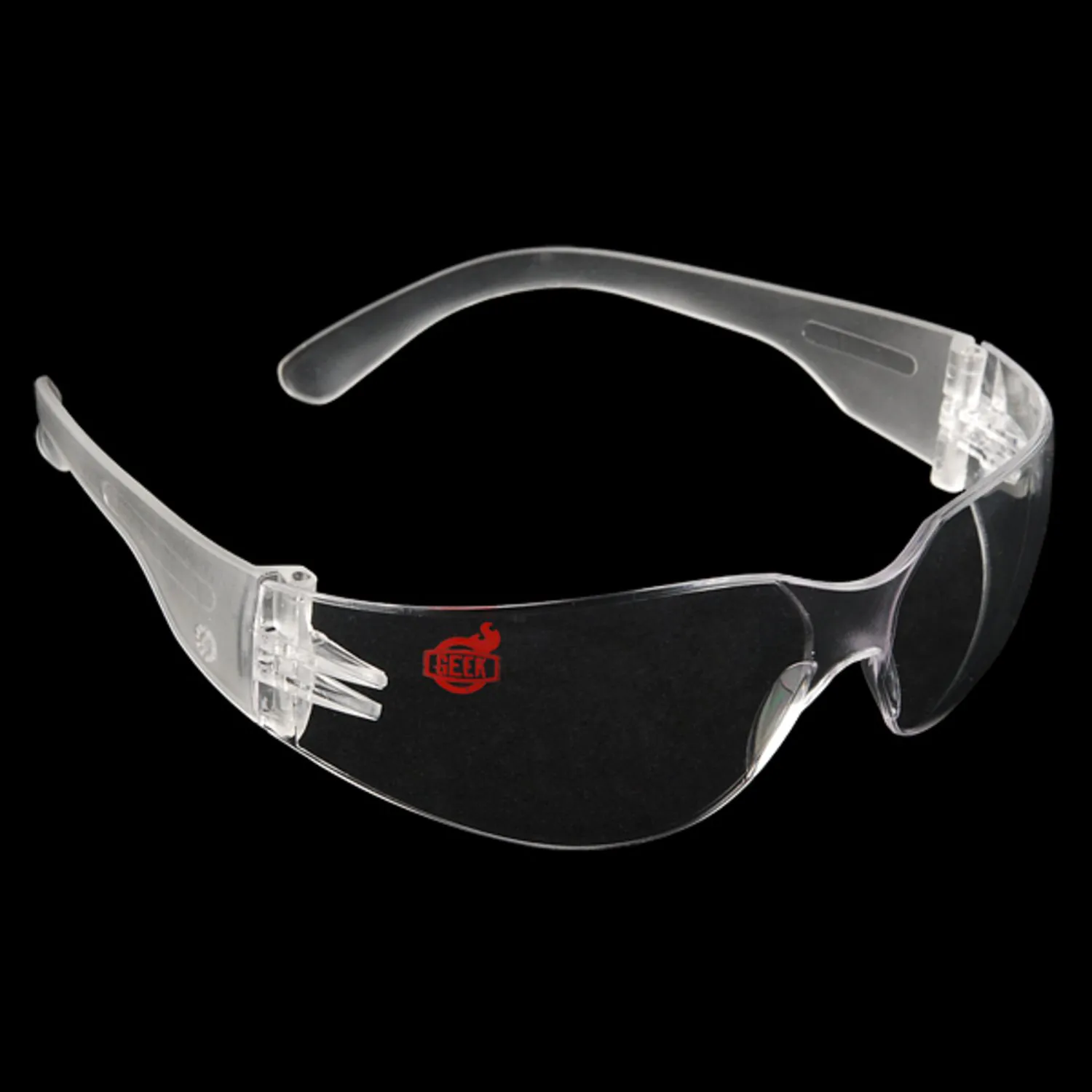 Photo of SparkFun Safety Glasses