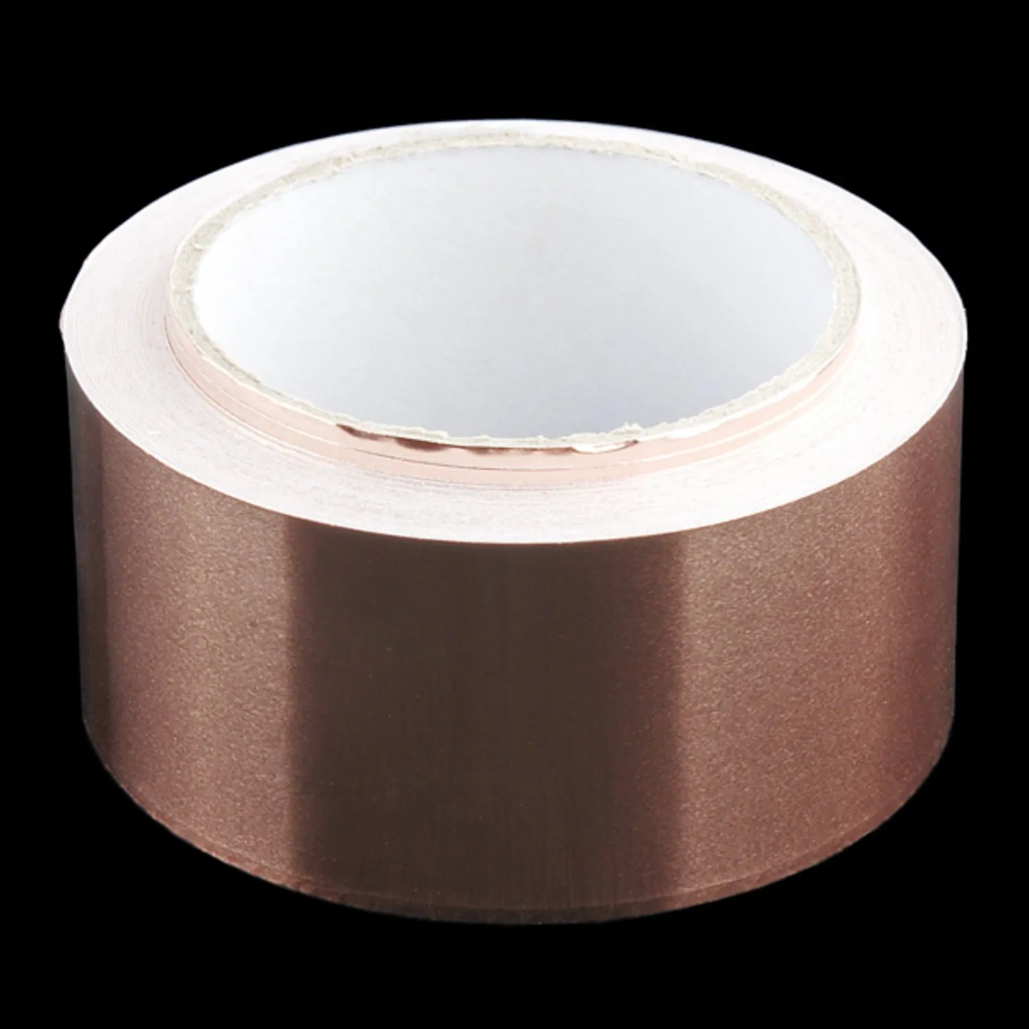 Photo of Copper Tape - 2 (50ft)