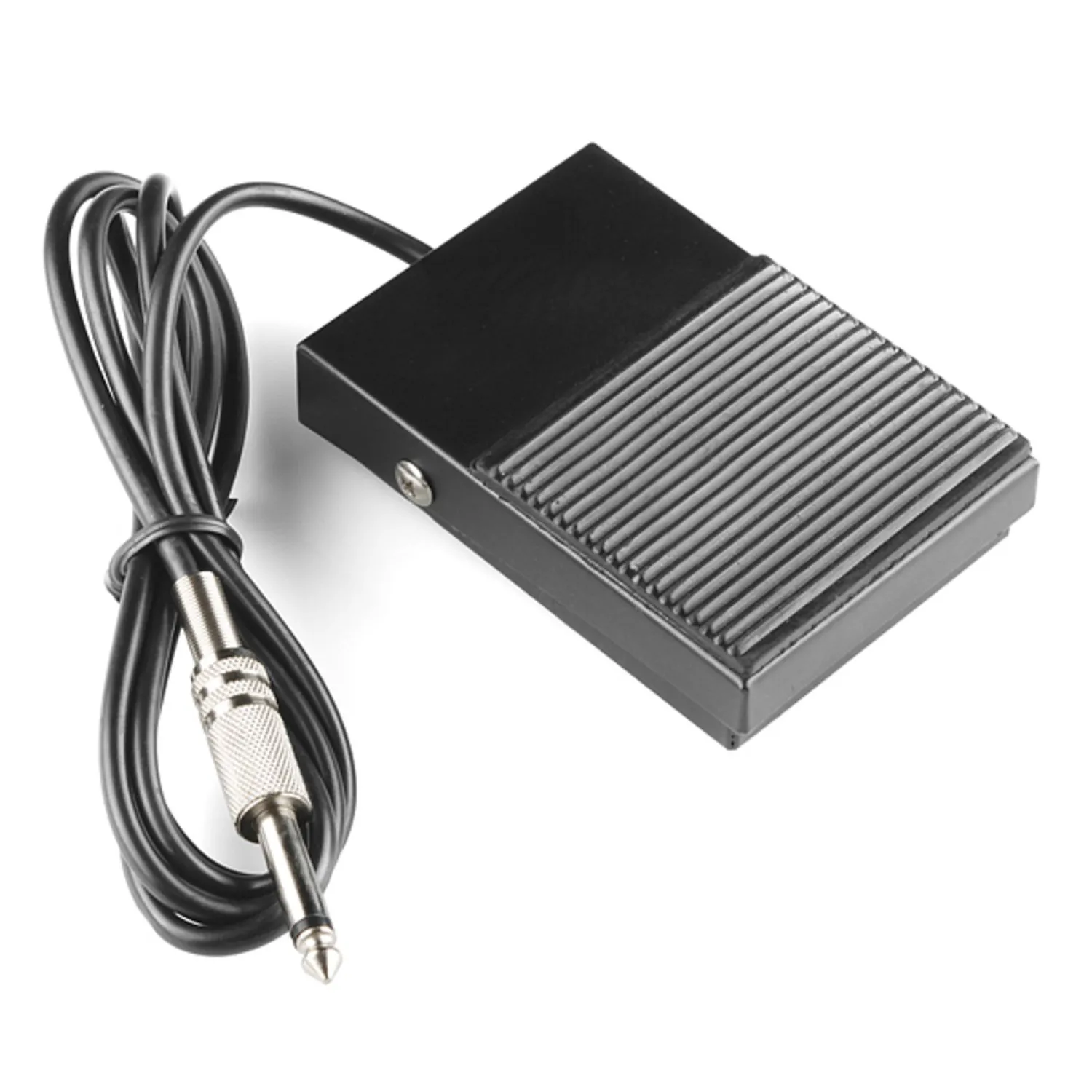 Photo of Foot Pedal Switch