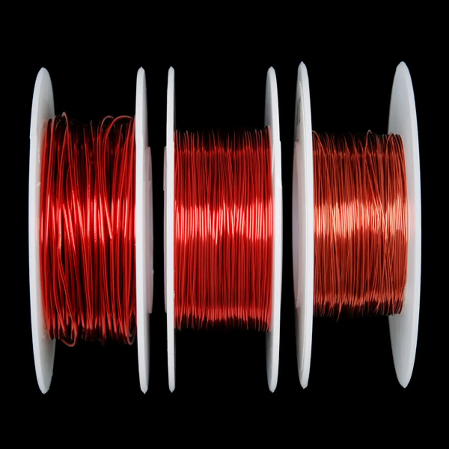 Photo of Magnet Wire Kit