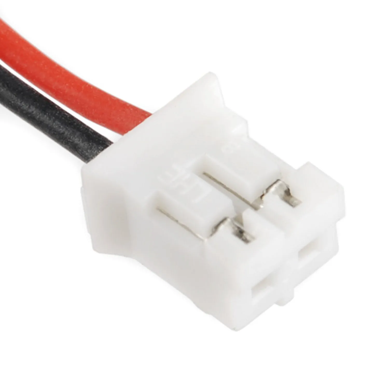 Photo of SparkFun Hydra Power Cable - 6ft