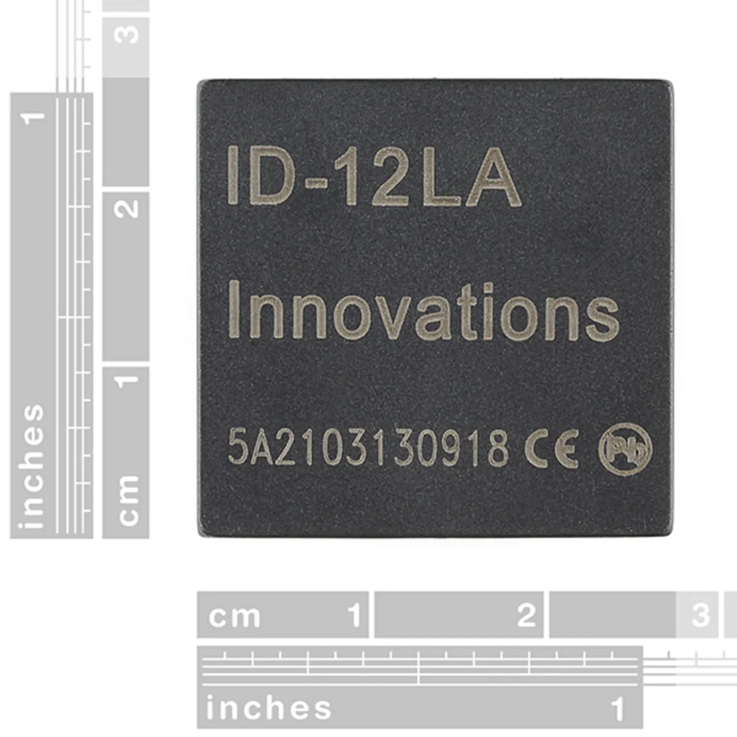 Id 12