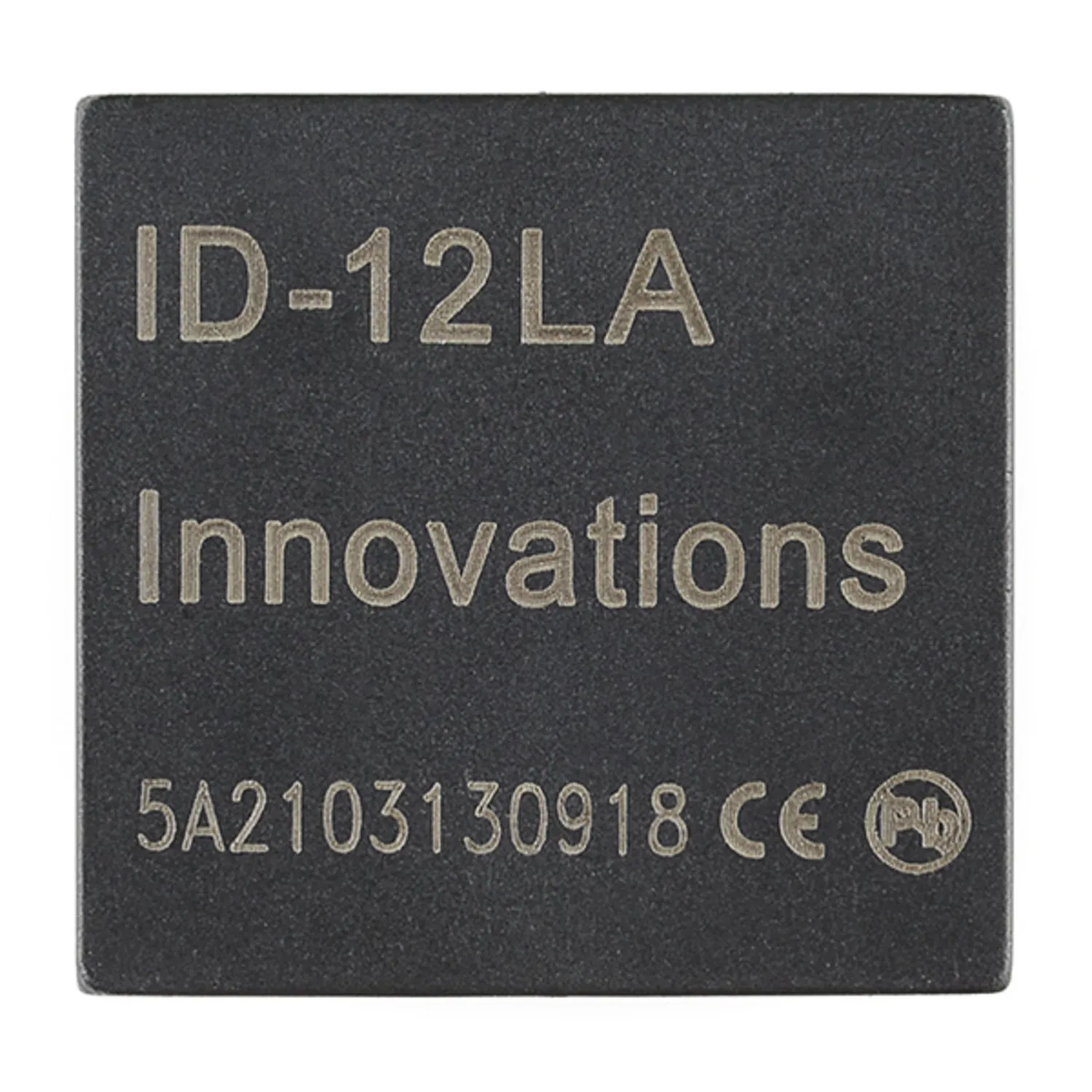 Id 12. RFID Reader ID-20 (125khz) на авито. Id20.