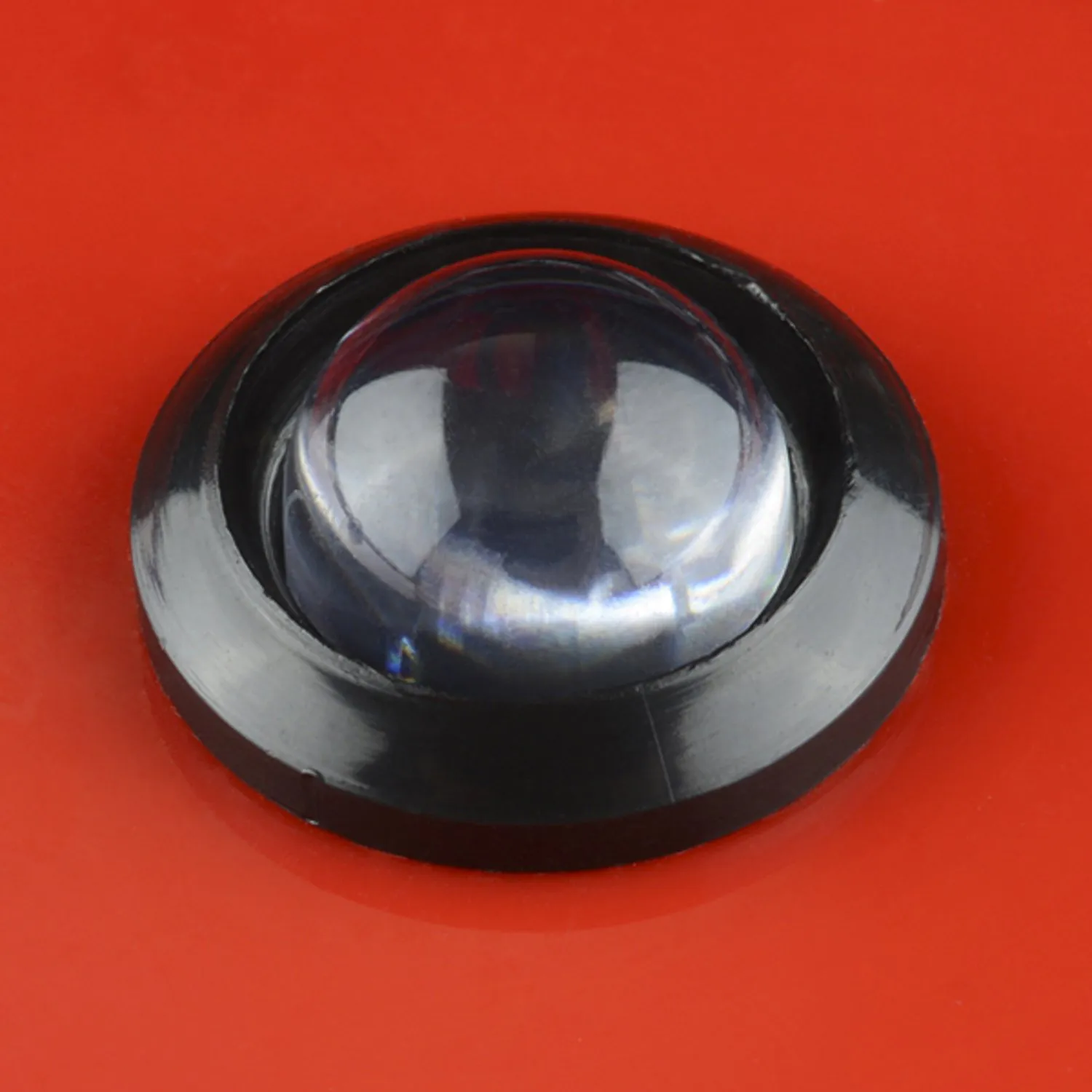 Photo of LED Holder - 10mm 