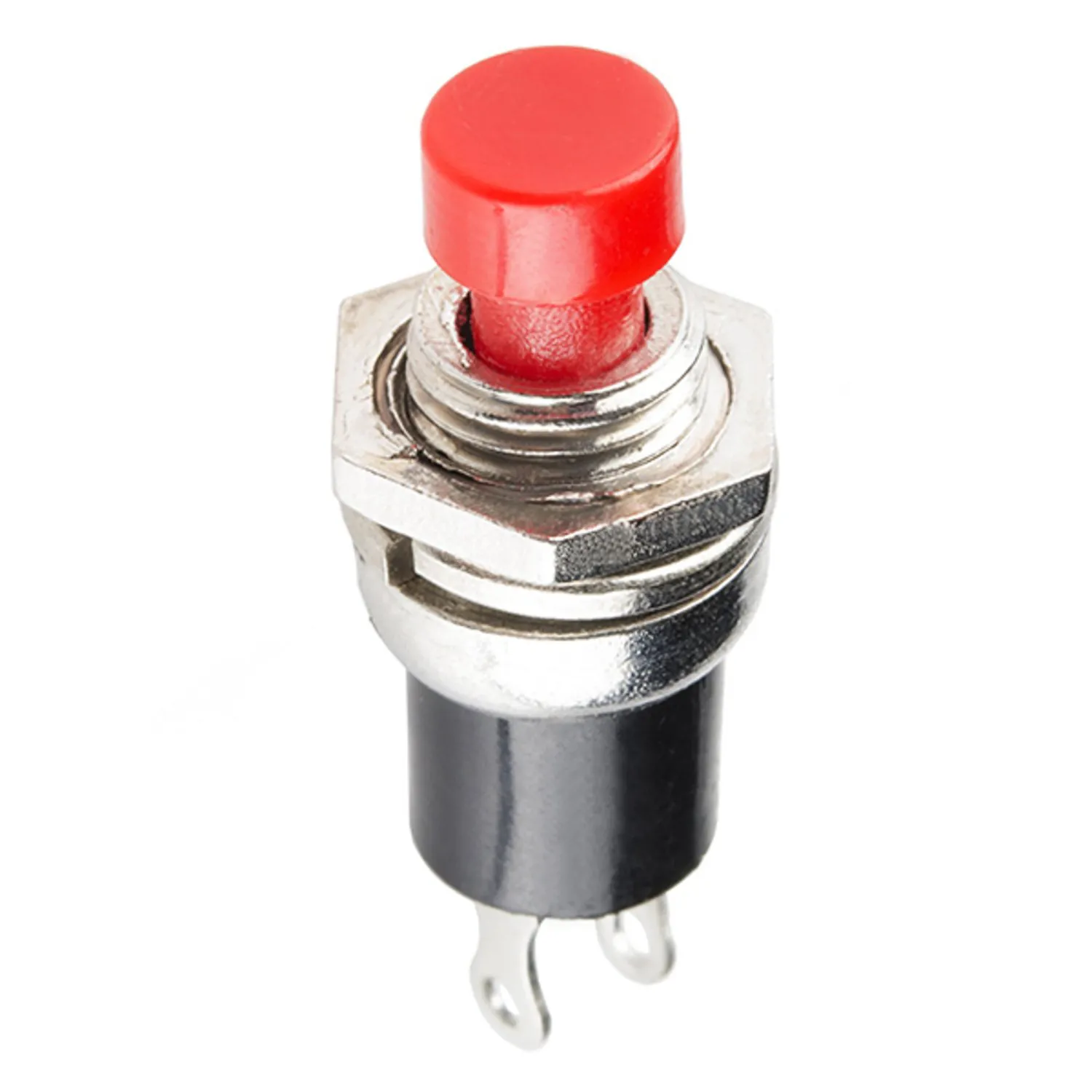 This button. Кнопка RWD-301. Кнопка RWD-305 off-(on) 1.5a/250v 2c красная. Кнопка без фиксации Red 301. Кнопка PBS-16a on/off красный.