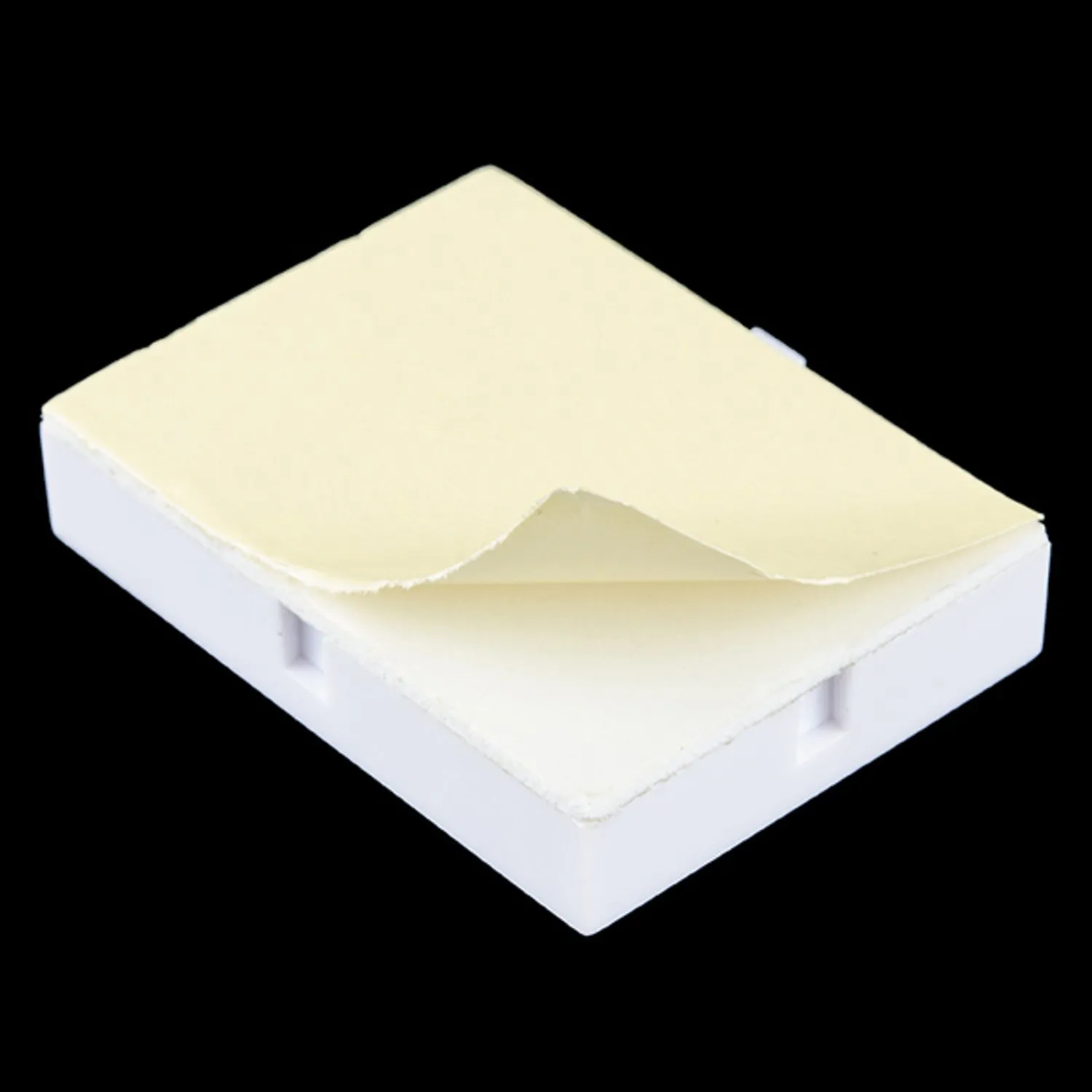 Photo of Breadboard - Mini Modular (White)