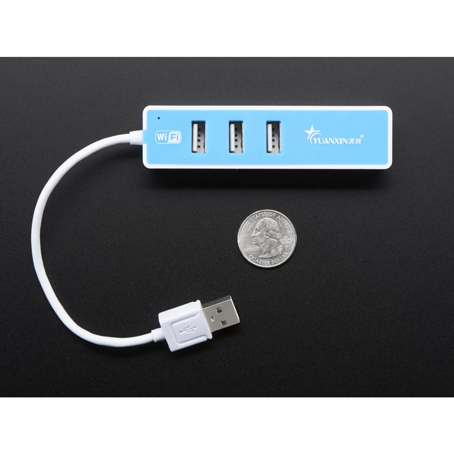 Порт bluetooth usb. WIFI Hub USB 3.0. Wireless USB концентратор. USB хаб Fi-Wi адаптер. Концентратор USB С WIFI.