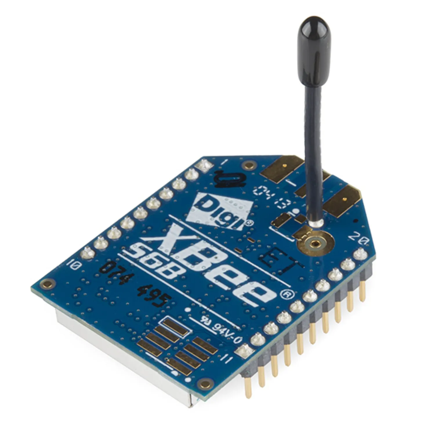 Wifi b. XBEE Pro s2c. XBEE Pro s2c SMD. Вайфай модули XBEE. DFROBOT XBEE s2c ZIGBEE.