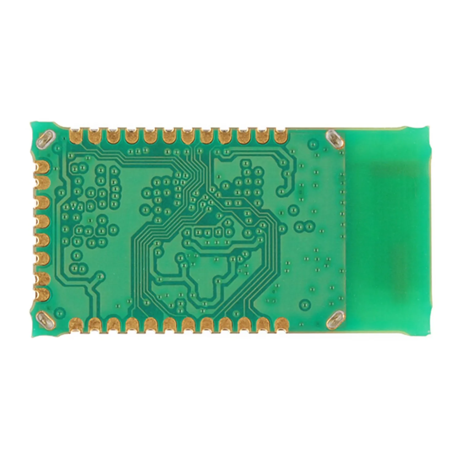Photo of Bluetooth SMD Module - RN-41 (v6.15)