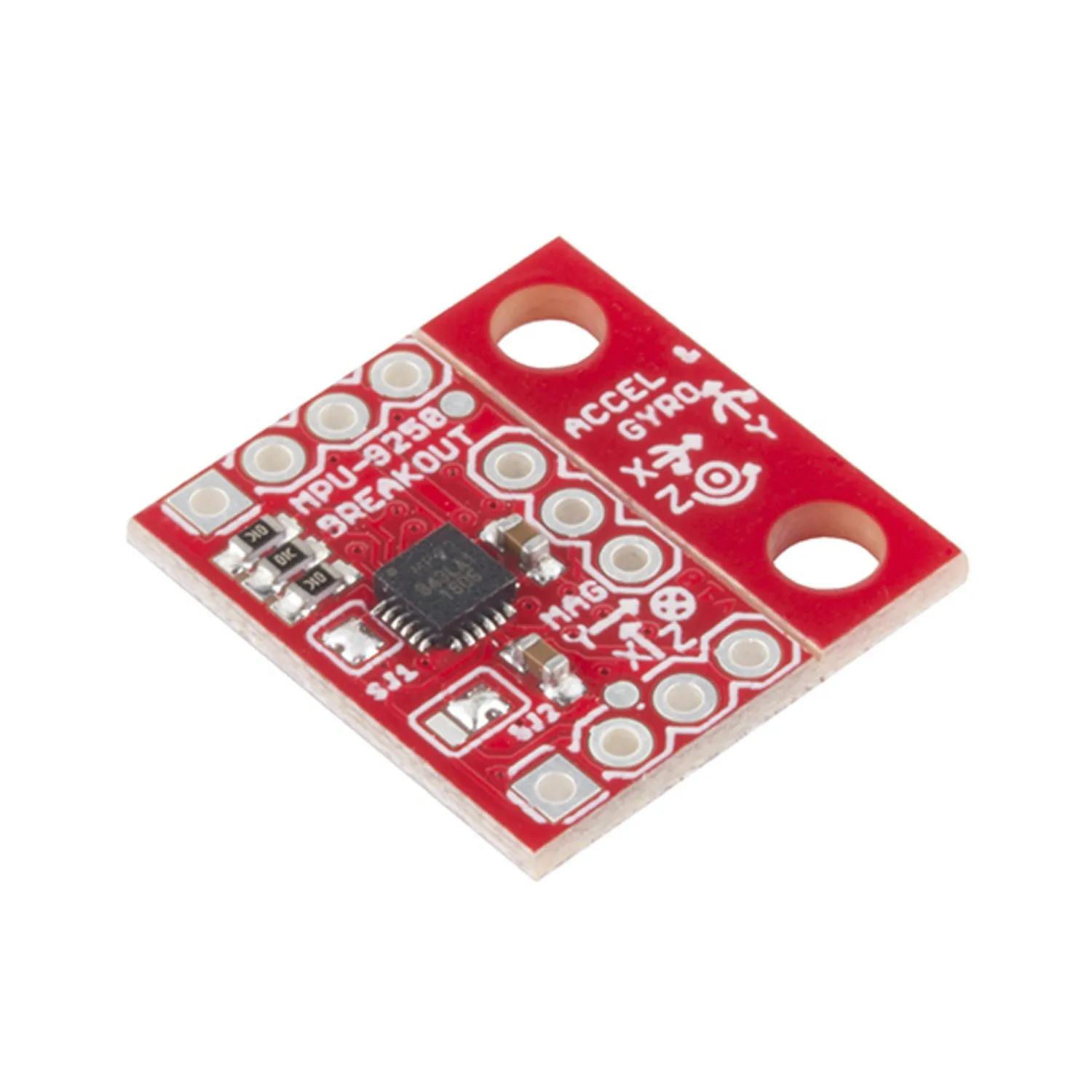 Mpu9250. TDK INVENSENSE MPU-9250. Mpu9250 оси. MPU 9250 Datasheet.