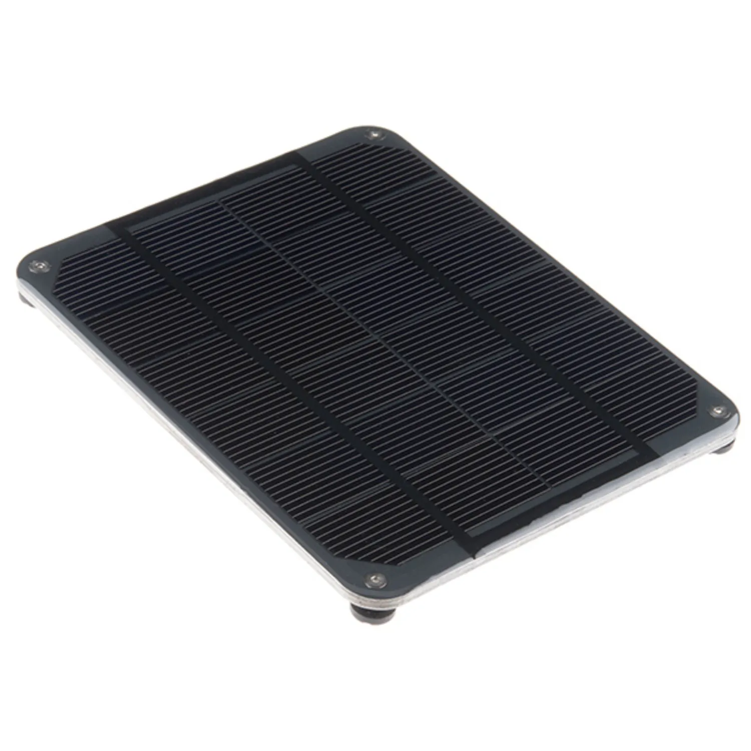 Photo of Solar Panel - 2W