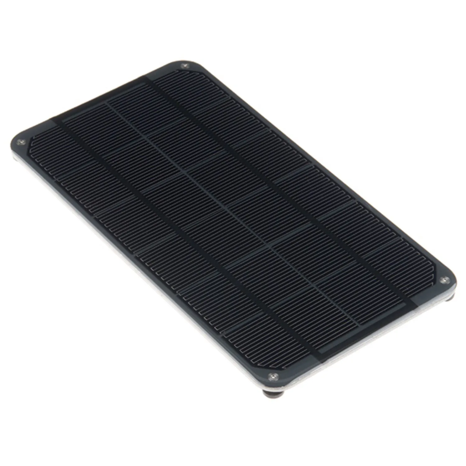 Photo of Solar Panel - 3.5W