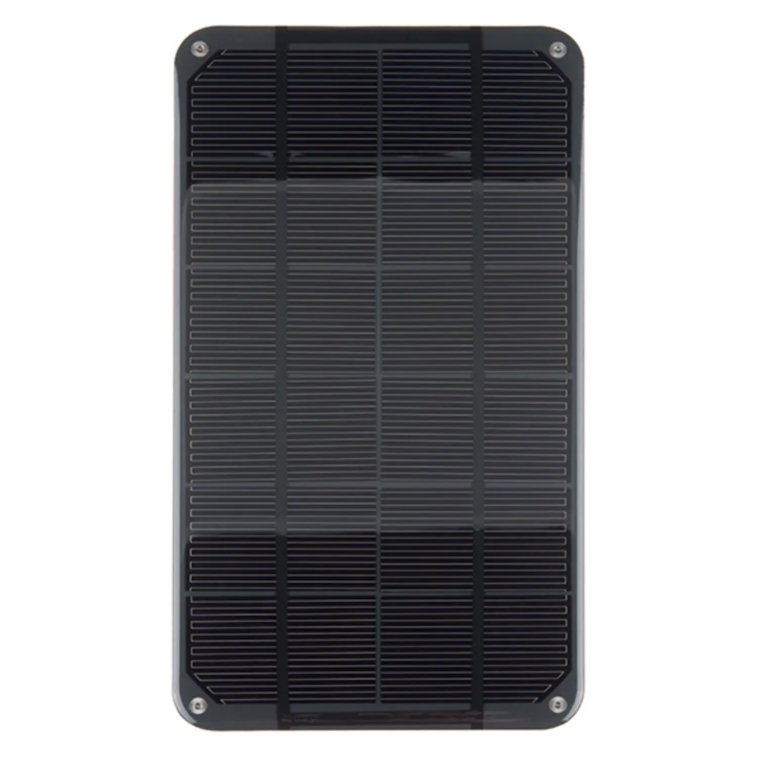 Photo of Solar Panel - 3.5W