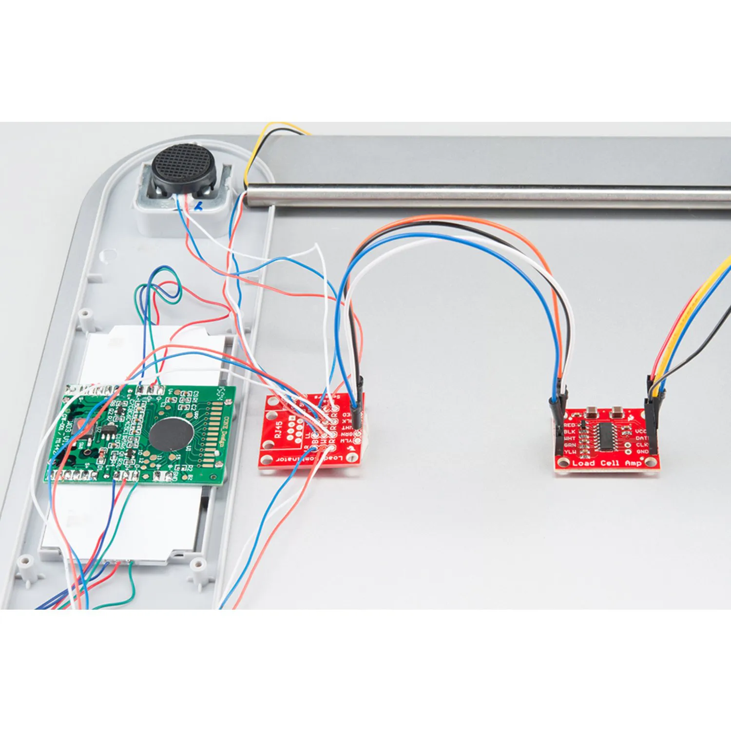 V 4 load. Тензодатчик ардуино hx711. Весы на ардуино hx711. Тензодатчик stm32. Hx711 весы мост 200 кг.