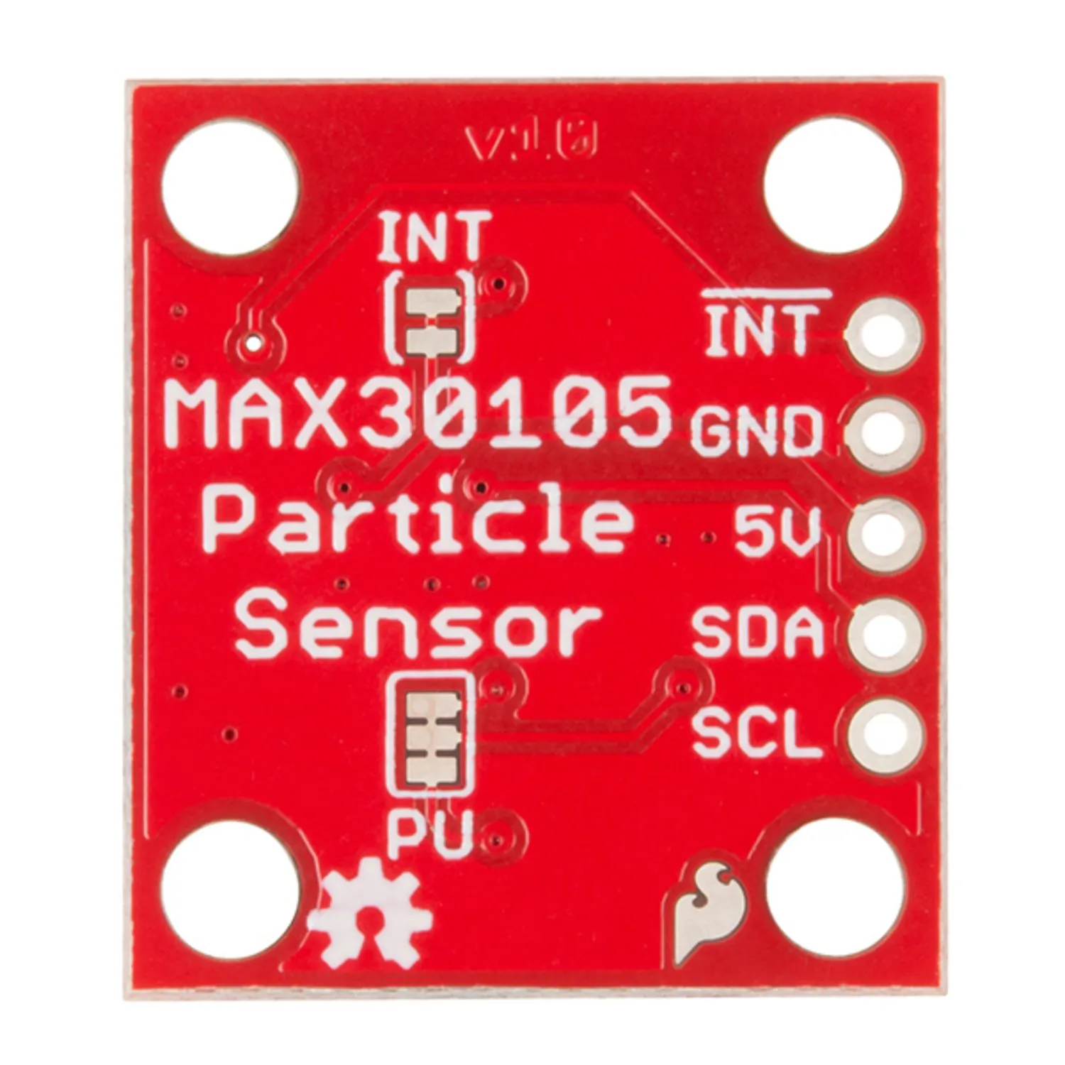 Max sensor. Max30105. Max30105 Datasheet.