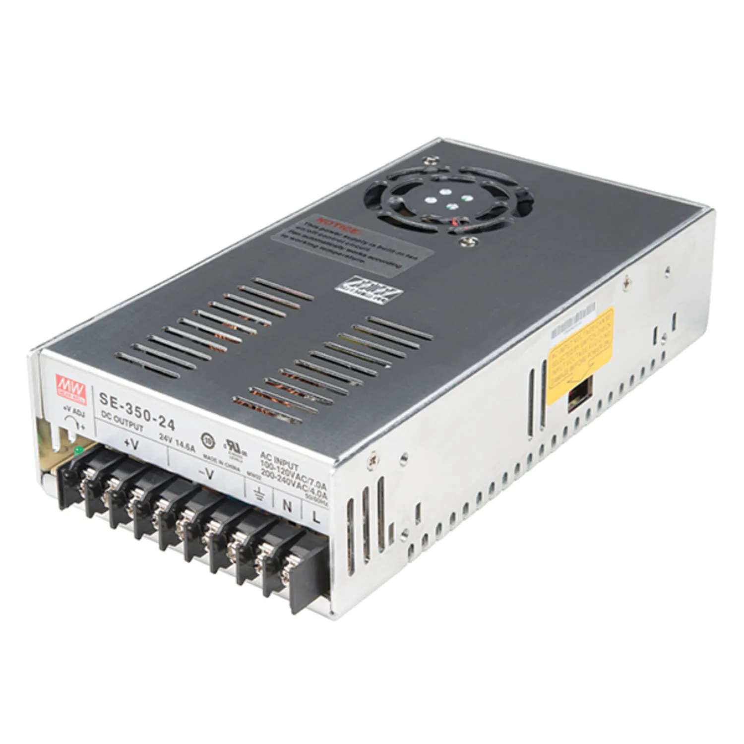 Блок питания 24vdc. Powersupply 24v 2.1a 290035. Блок питания 24vdc 5a. Mean well HDR блок питания 24v.