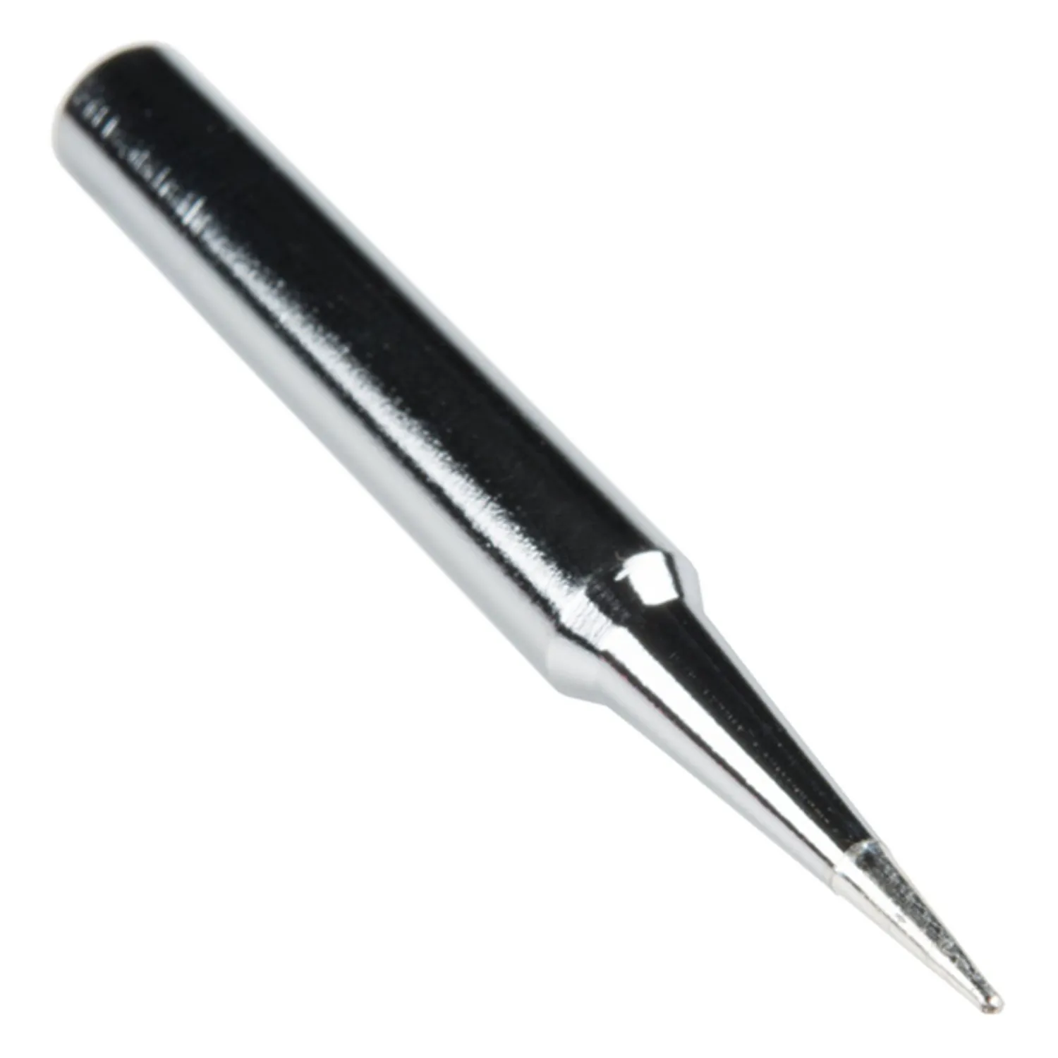 Photo of Soldering Tip - Weller - Conical (ST6)