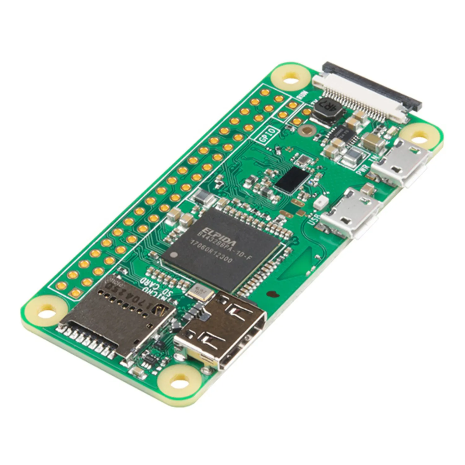 Raspberry pi zero. Raspberry Pi Zero w. Одноплатный компьютер Raspberry Pi. Raspberry Pi Zero/Zero w.