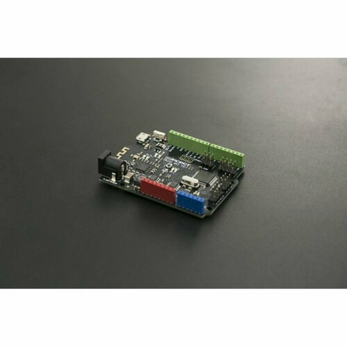 DFRobot DFR0305 Romeo BLE - Arduino Robot Control Board with Bluetooth 4.0