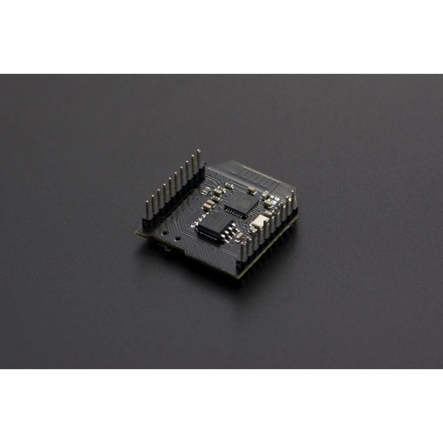 Photo of ESP8266  Wifi Bee  (Arduino Compatible)