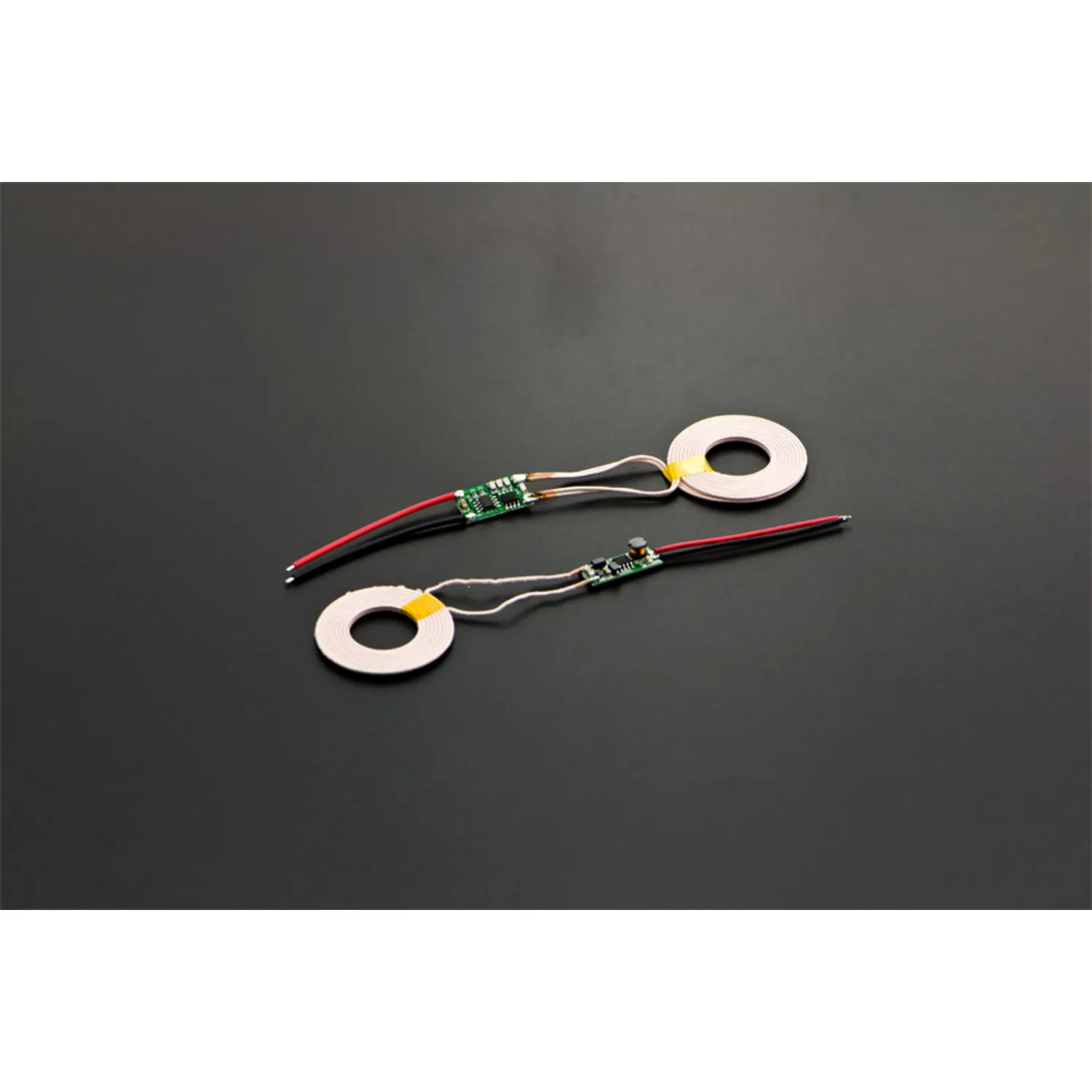 Photo of Wireless Charging Module 5V/1A