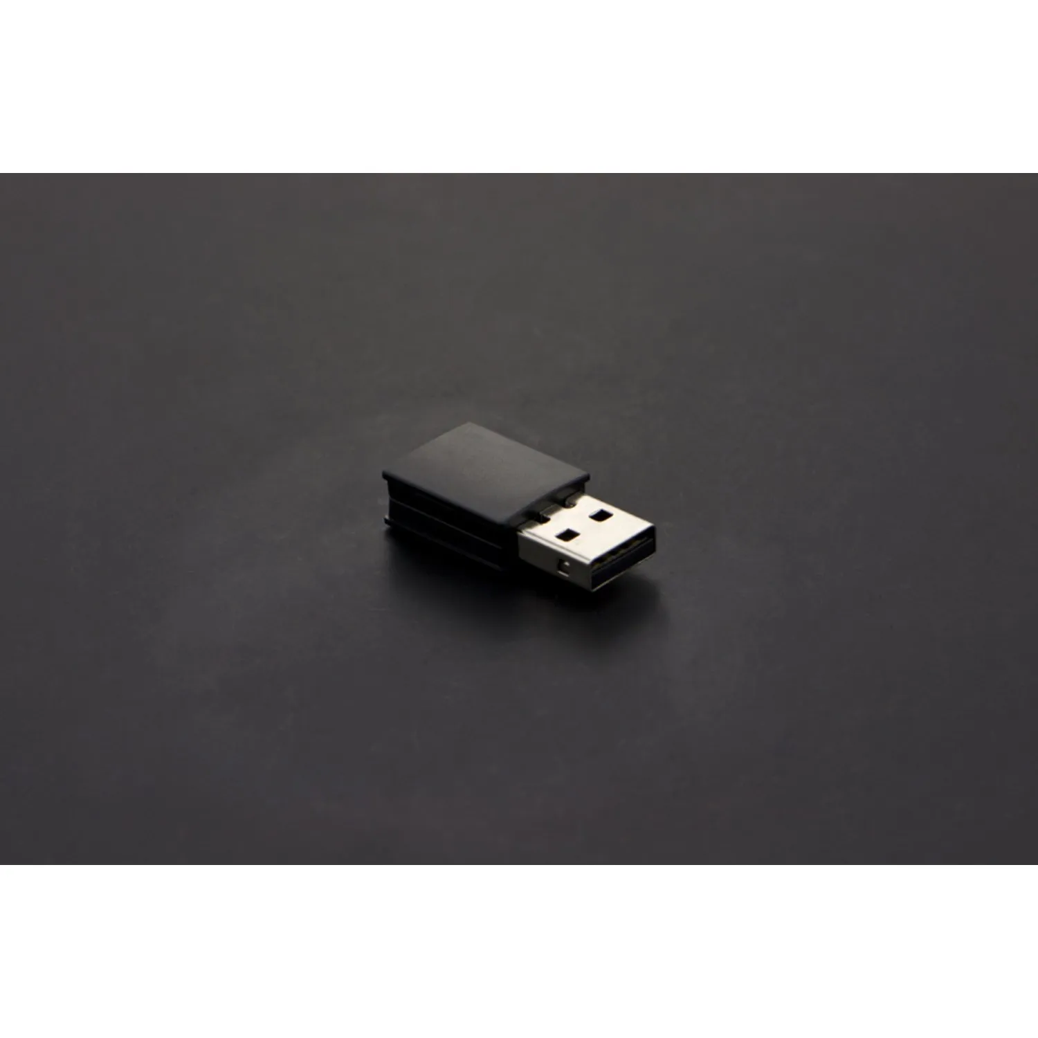 Photo of Bluno Link - A USB  Bluetooth 4.0 (BLE) Dongle