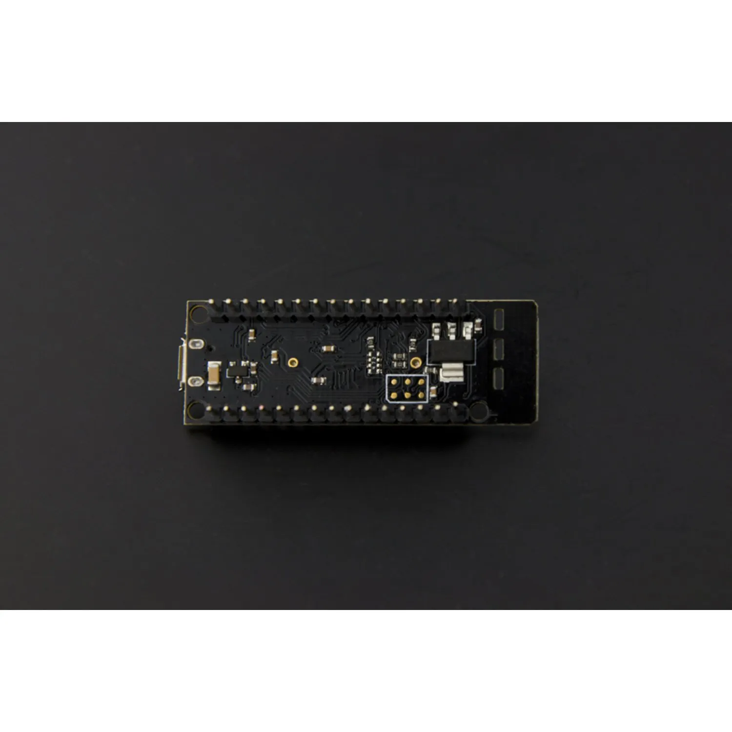Photo of Bluno Nano - An Arduino Nano with Bluetooth 4.0