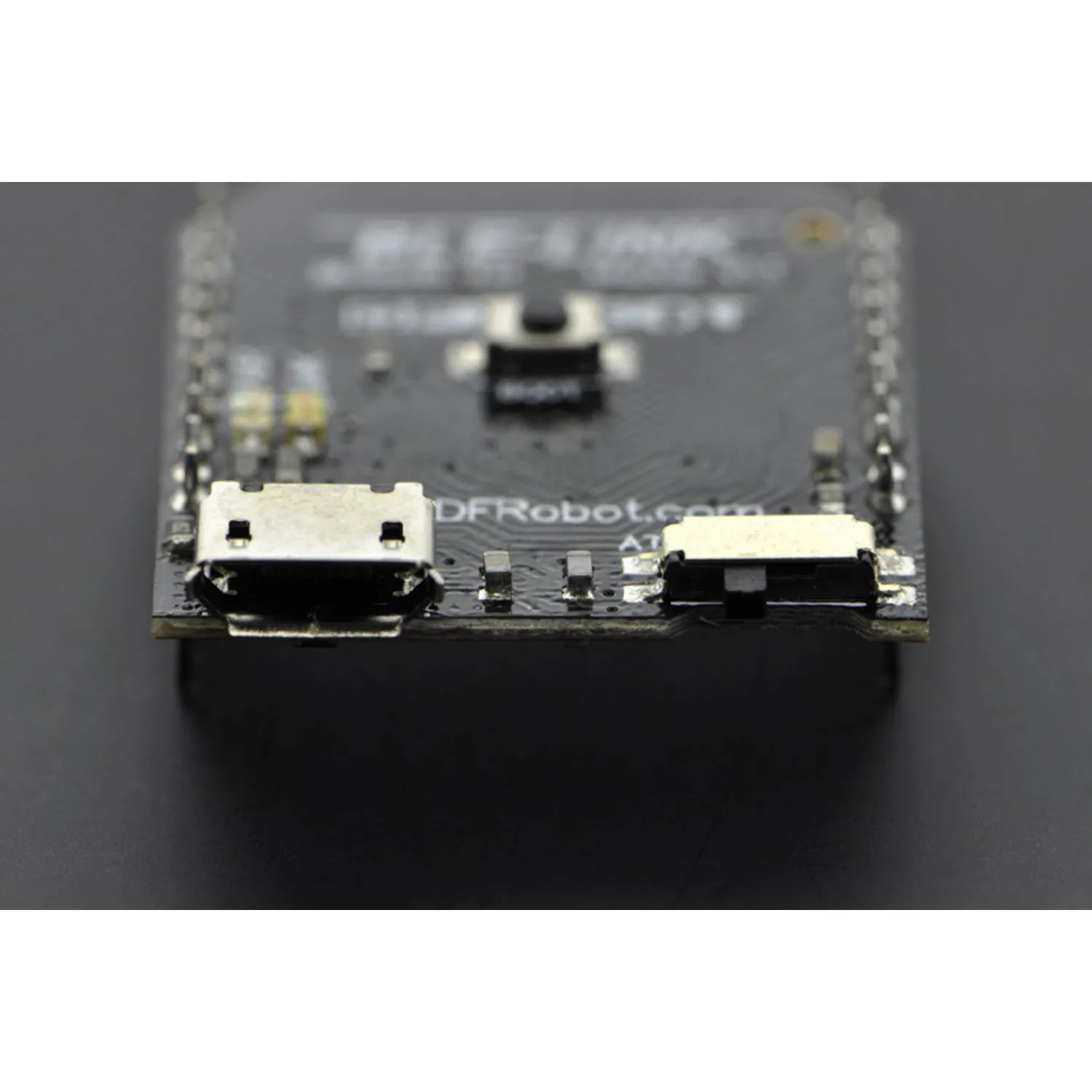 Photo of Bluno Bee - Turn Arduino to Bluetooth 4.0 (BLE) Board