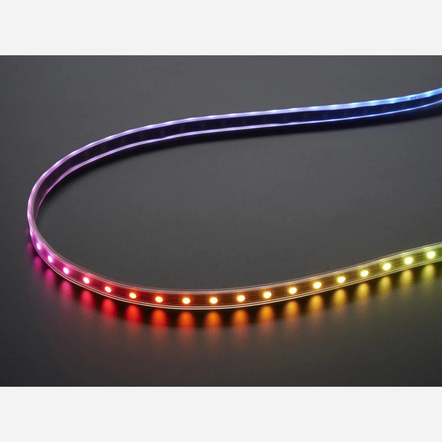 Led strip. Foton 602220 led-strip. Foton 602312 led-strip. Foton 602206 led-strip. Foton 602374 led-strip.