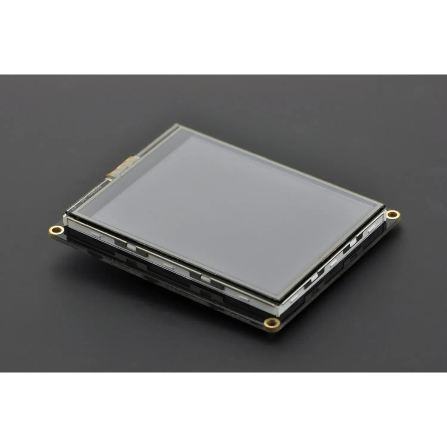 Photo of 2.8 USB TFT Touch Display Screen for Raspberry Pi