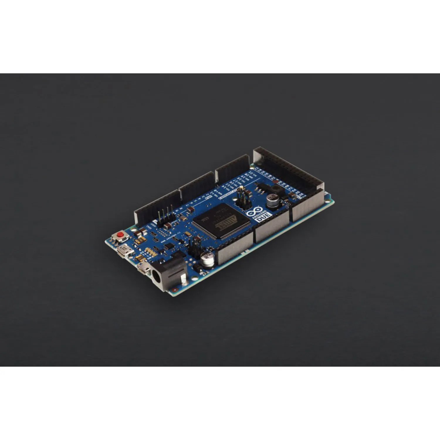 Корпус Arduino Nano STL. Корпус для Arduino Mega. Pcm to i2s. Arduino Mega 2560 корпус 3д принтер.