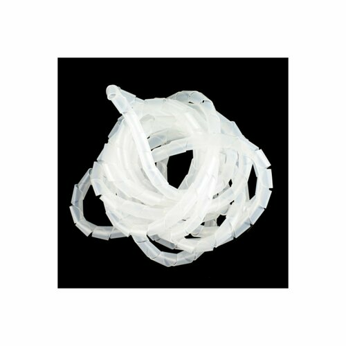 Spiral Cable Wrap (12mm)