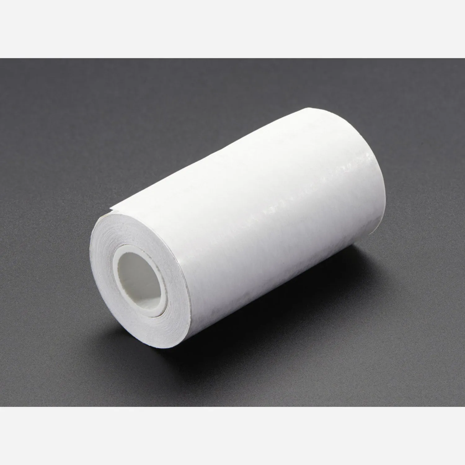 Photo of Thermal Paper Roll - 33' long, 2.25
