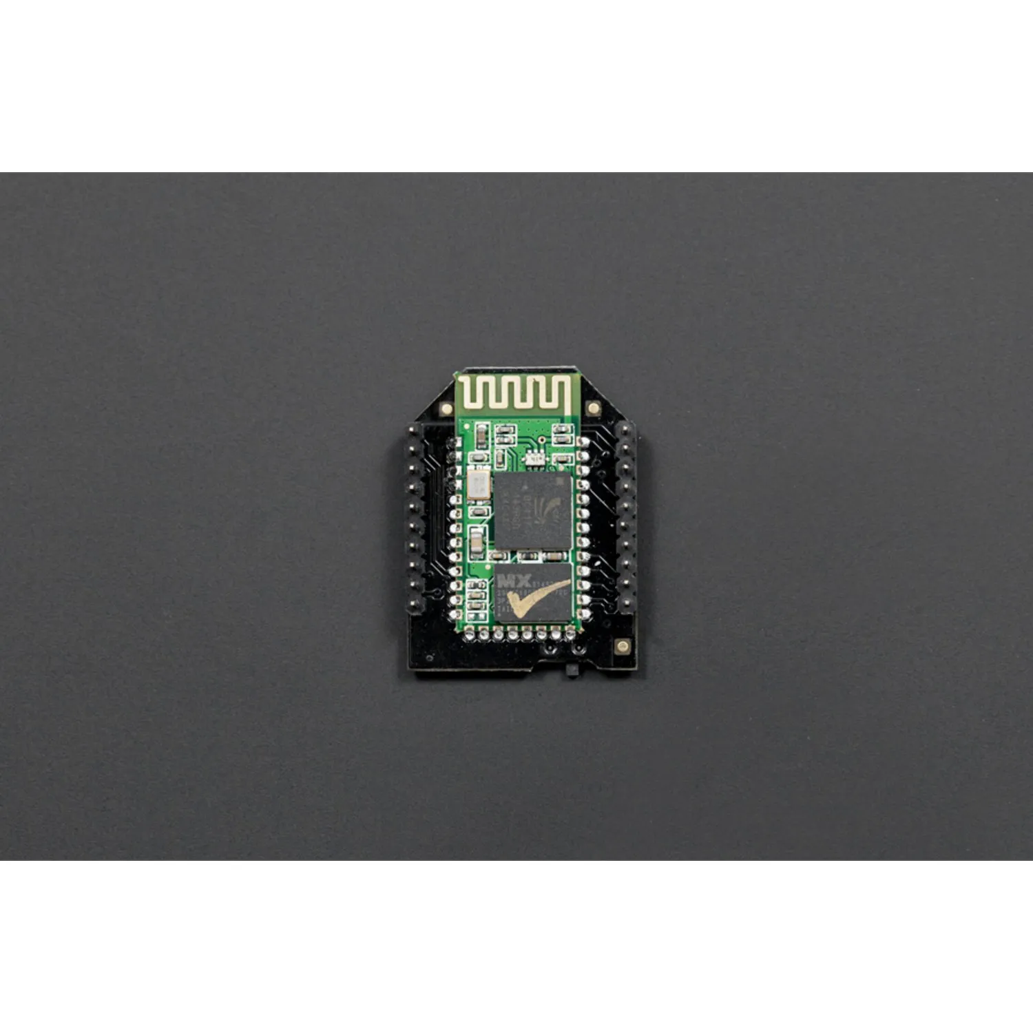 Photo of Arduino Bluetooth 2.0 Bee Module