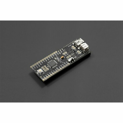 ESP32-PICO-KIT Development Board - DFRobot