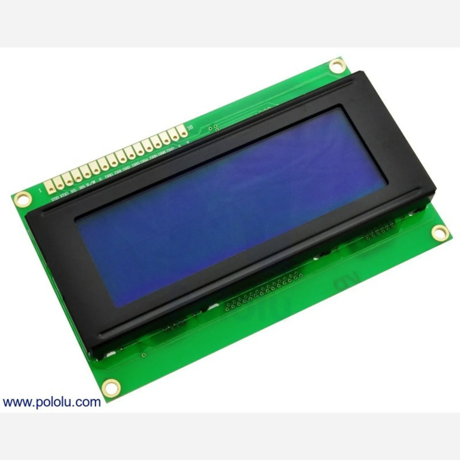 Led backlight lcd. LCD дисплей 20x4. Символьный LCD 20x4. LCD монохромный дисплей mobis. Y20 LCD.