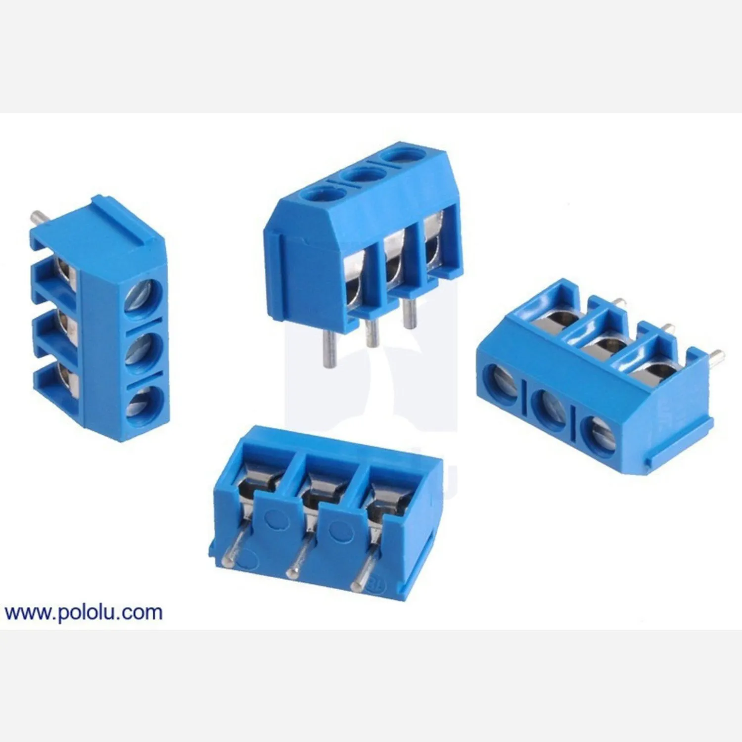 Клеммная колодка 4 5. 3 Pin Terminal Block Connector. Коннектор 5 Pin 5.08. Клеммная колодка трехконтактная. Клеммная колодка kf2edgkam.