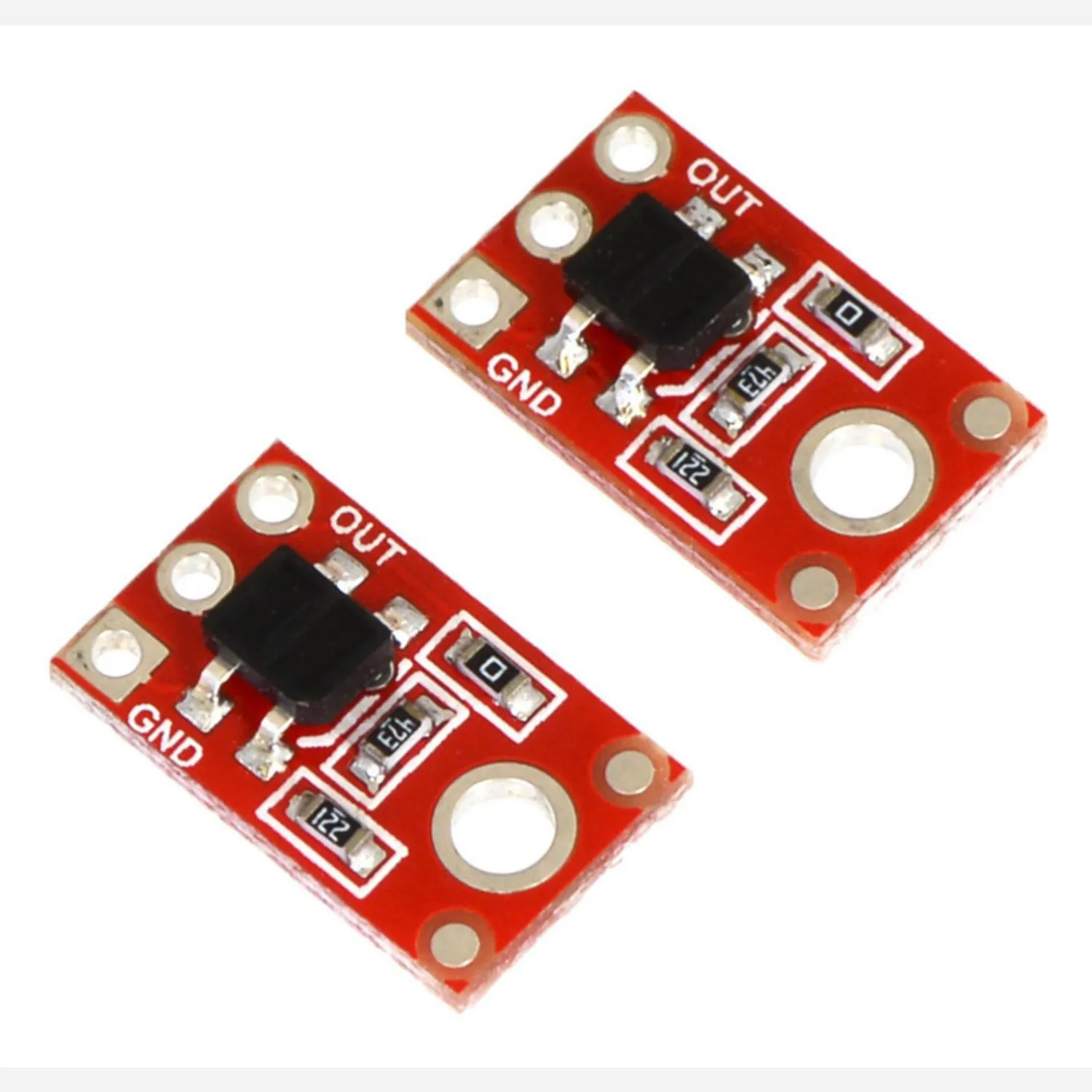 Аналоговые датчики. Hw101 датчик холла. Pololu line sensor. Pololu qtr-8. Датчик линии WT-02 V1.0.