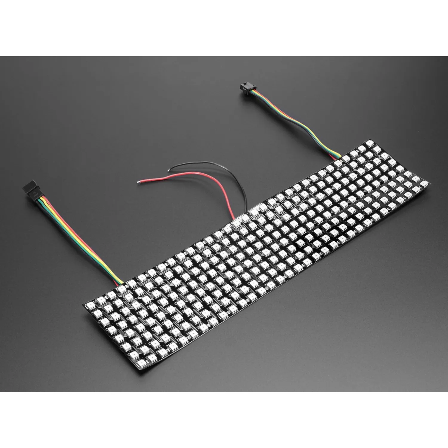 Светодиодная матрица. Esp8266 led Matrix hub10. 8xb led Matrix stm32f0discovery. 8x32 led. Led Matrix hub8.