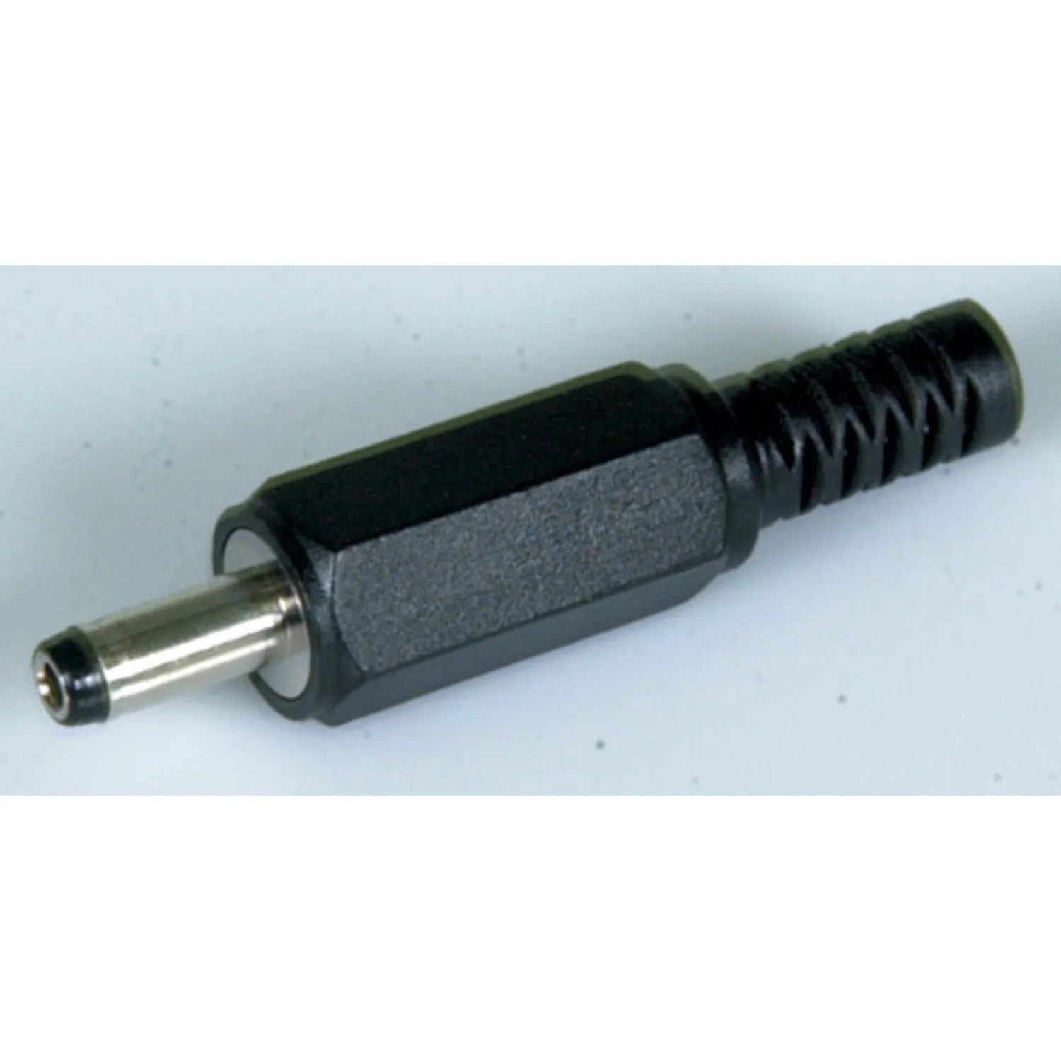 Photo of 1.7mm DC Power Line Female Connector