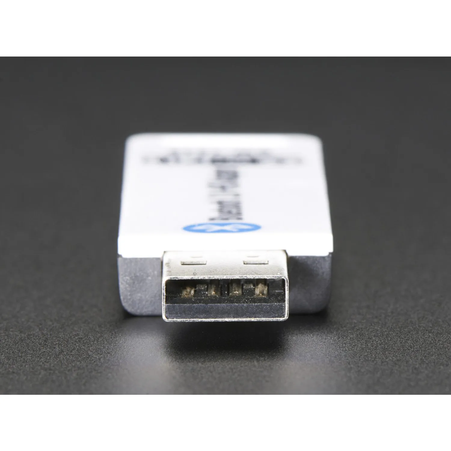 Photo of Bluetooth / WiFi Combination USB Dongle