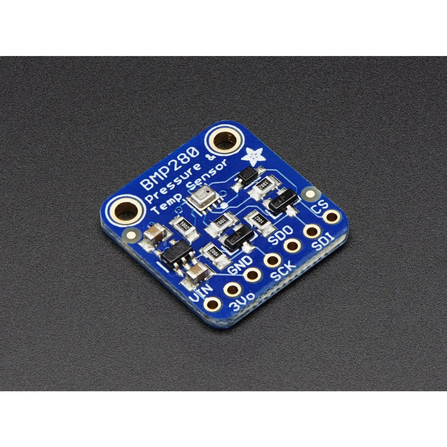 Bmp280. Bme280 i2c SPI. Барометр на ардуино bmp280. Adafruit_bme280.h. Bosch bme280.