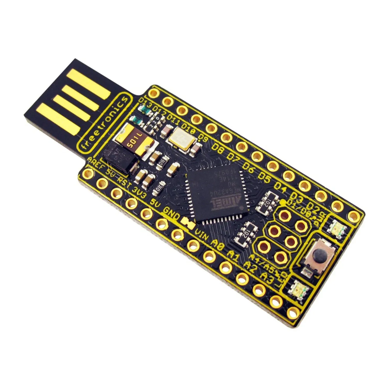 Загрузчик ардуино нано. Arduino Pro Micro. Arduino Pro Micro SDA SCK. Arduino Pro Micro Board. Sparkfun Arduino Pro Micro.