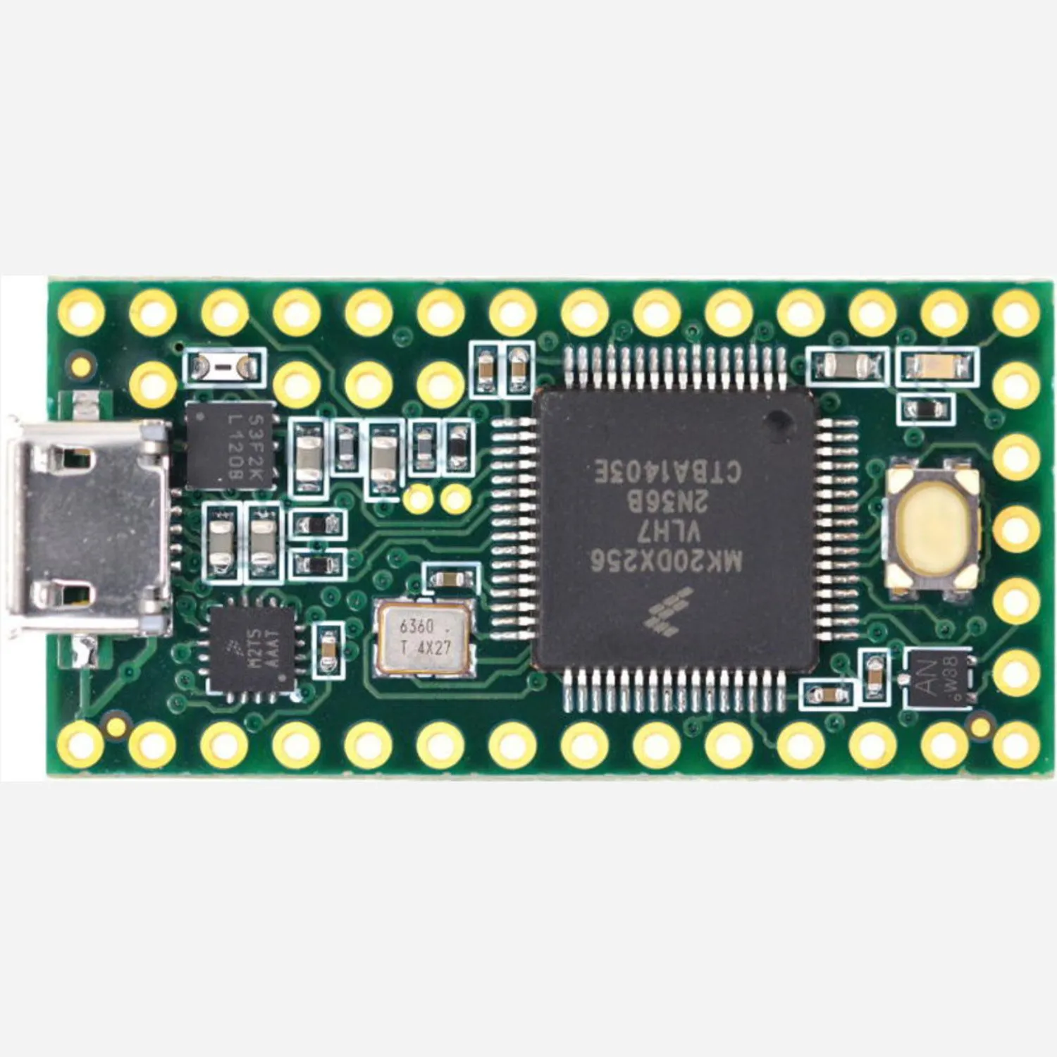 Teensy. Teensy 3.2. Teensy 2.0 SPI. Teensy 4.0. Teensy 4 чертеж платы.