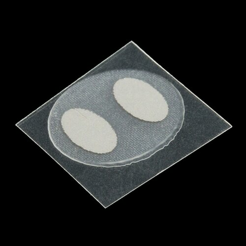 ELastoLite Contact Patch (SparkFun COM-11919) | Little Bird Australia