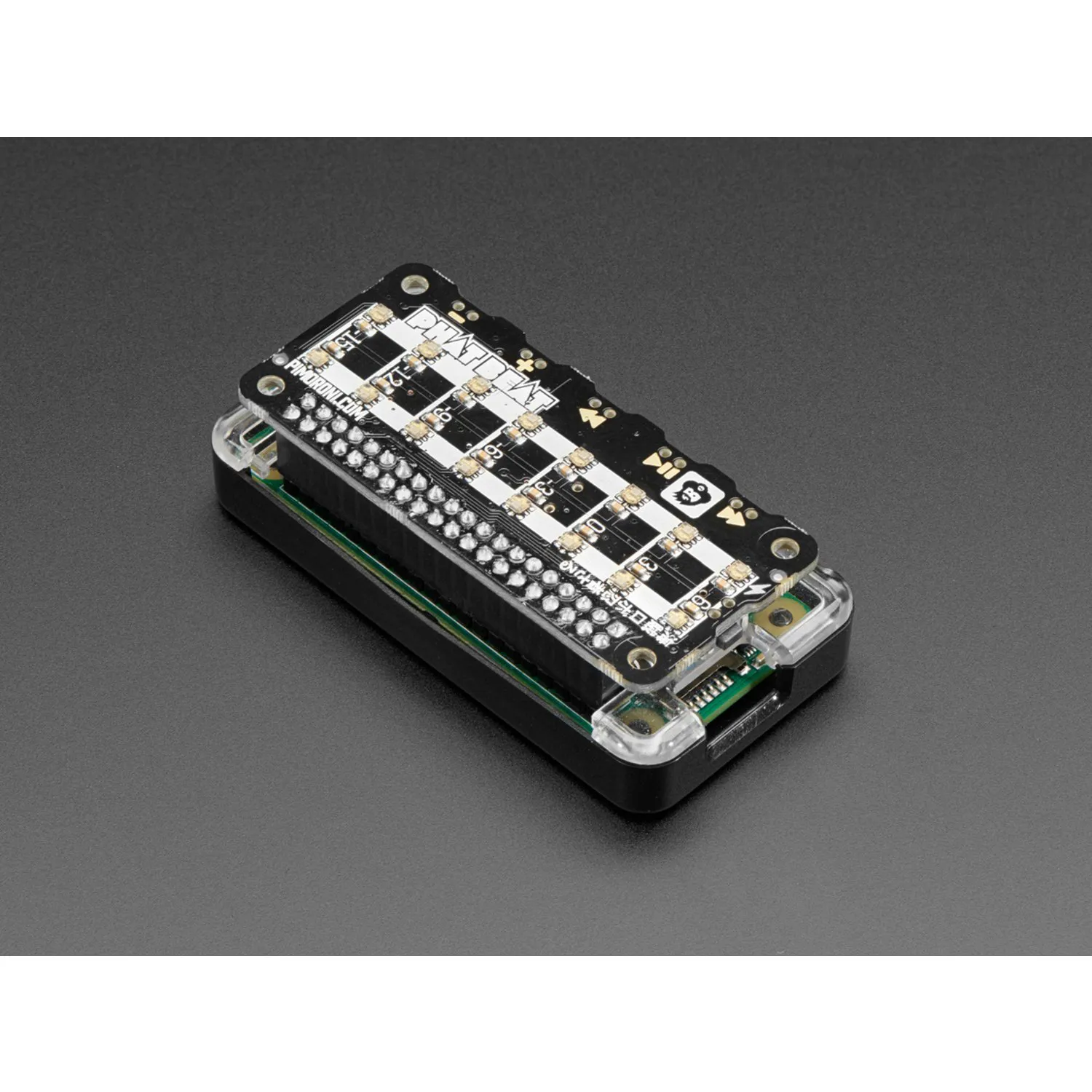 Raspberry pi zero. Raspberry Pi Zero WH. Raspberry Pi Zero 2 w GSM Module. Pimoroni mlx90640 Raspberry Pi. VST plugin Raspberry Pi.