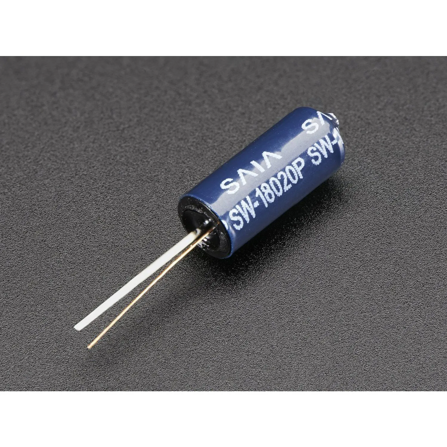 Photo of Medium Vibration Sensor Switch