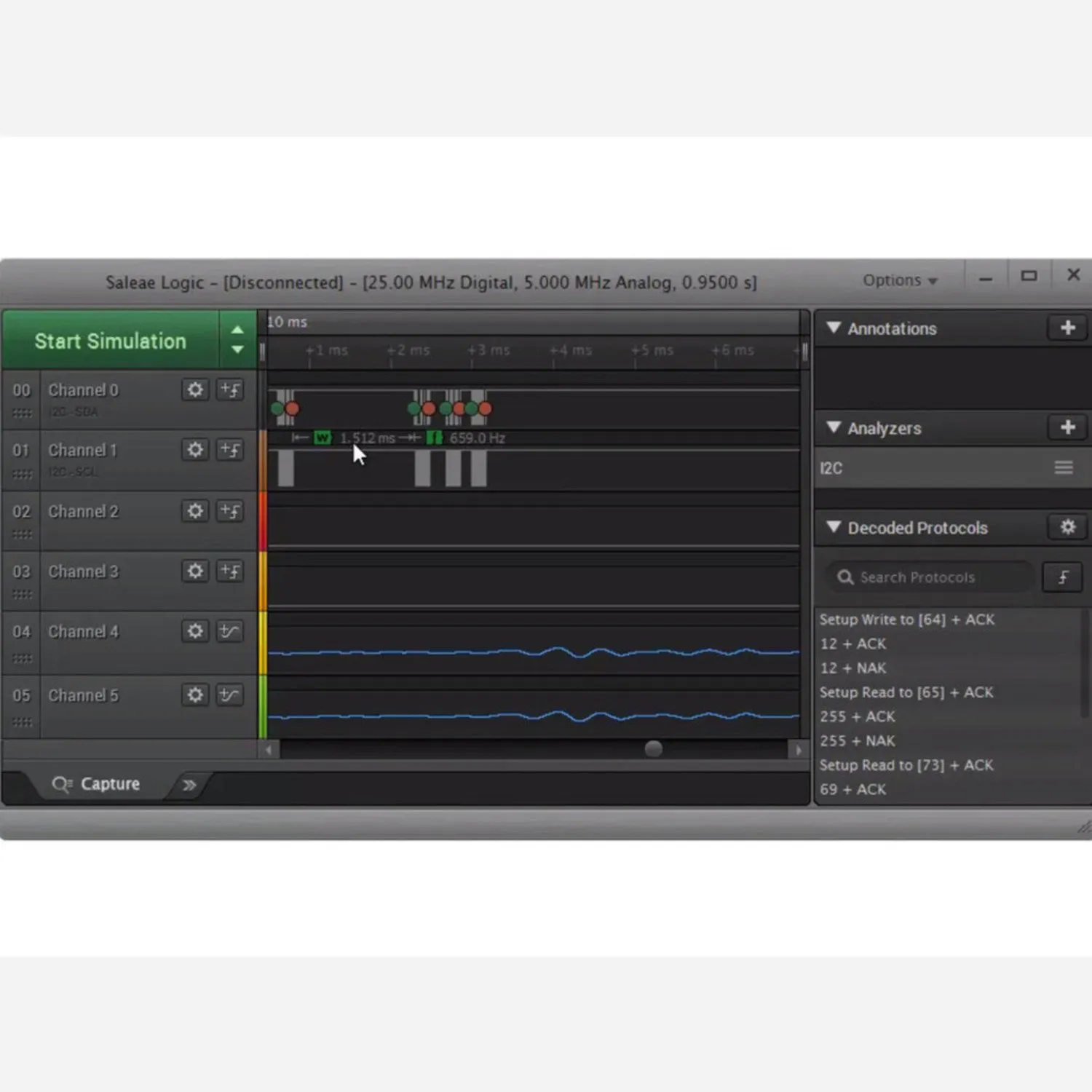 Spb logic. Saleae Logic Pro 16. Saleae Logic 8 аналог. Saleae Logic 8. Saleae Logic Pro 8.