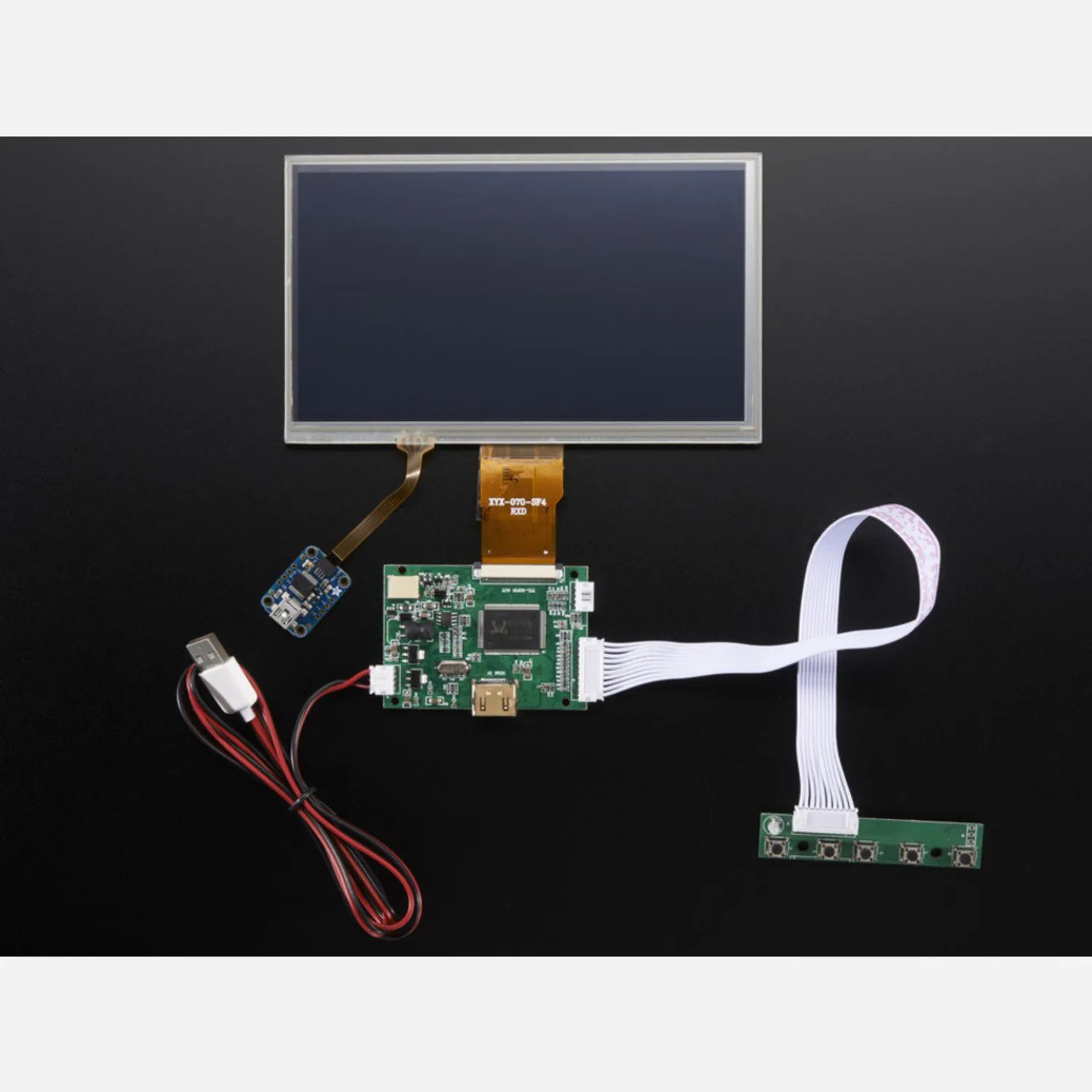 Hdmi дисплей. Мини дисплей на ХДМИ. Raspberry display HDMI. Миниатюрный HDMI экран. Мини дисплей 720p.