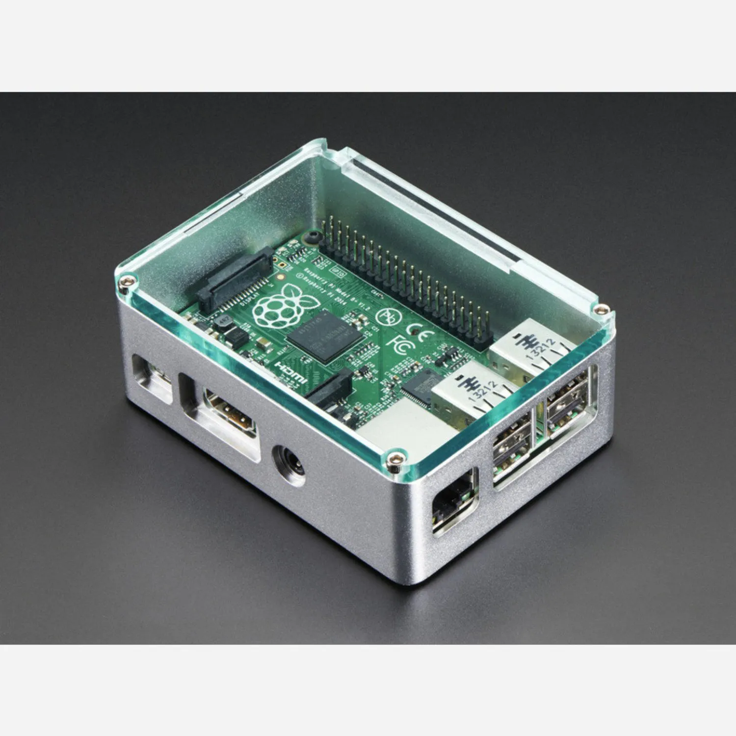 Тем модуль. Микрокомпьютер Raspberry Pi. Raspberry Pi 2. Raspberry Pi компьютер. Pi1 pi2 pi3.